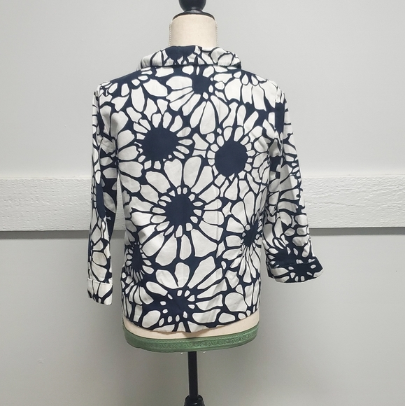 J Crew Jacket - Picture 6 of 6